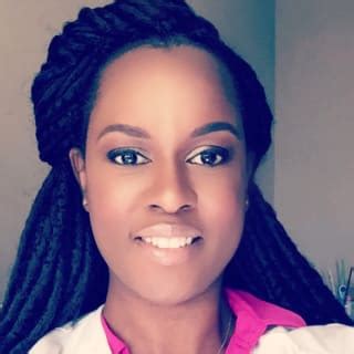 evelyn molina np|Evelyn Molina – Snellville, GA .
